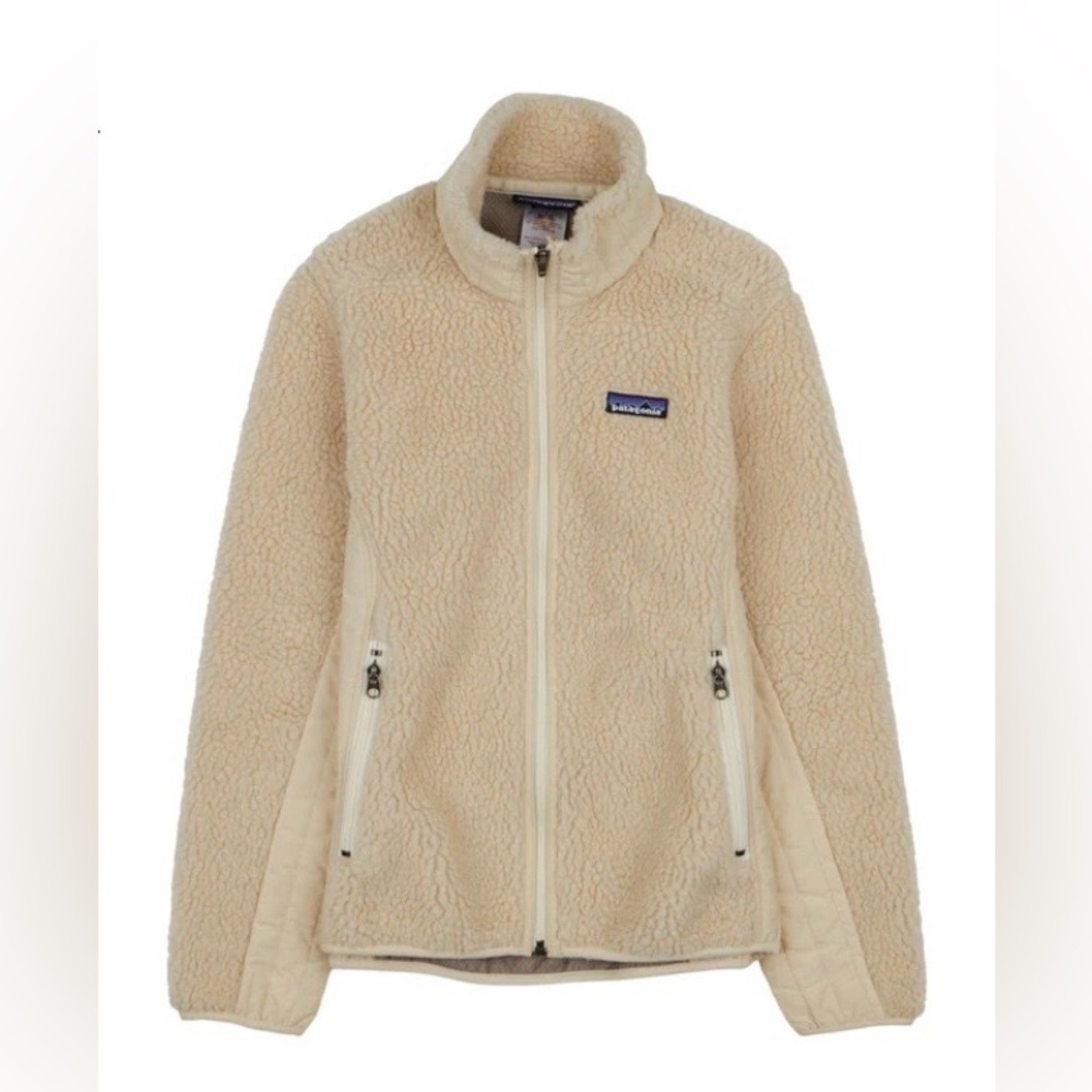 💥PRICE DROP💥 Women's Retro-X Jacket